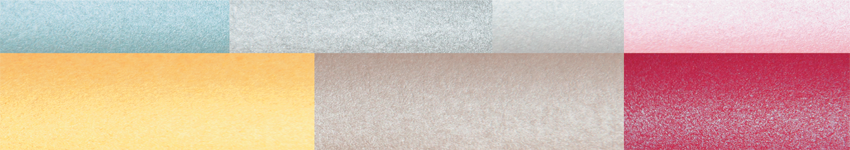 Special Events Favini