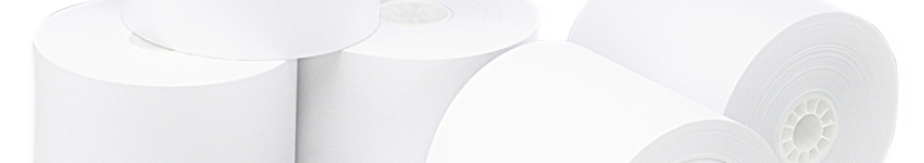 Role termo, ading, telefaks