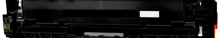 Toneri, tinte i riboni