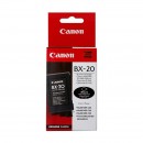 Ink jet Canon BX 20 original