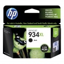 Ink jet HP 934XL C2P23 original