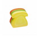 Samoljepivi listići Global Notes Telefon 5843-39