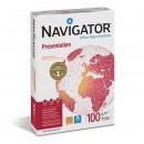 Papir A4 100g Navigator