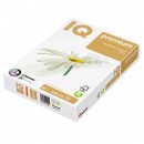 Papir A4 80g IQ Premium