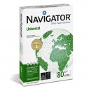 Papir A3 80g Navigator