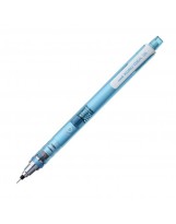 Tehnička olovka 0.5 Uni Kuru Toga plava