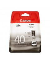 Ink jet Canon PG40 original