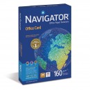 Papir A3 160g Navigator