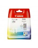 Ink jet Canon CL41 original