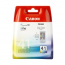 Ink jet Canon CL41 original