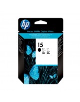 Ink jet HP 6615 original