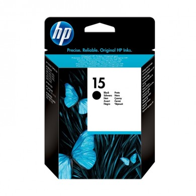Ink jet HP 6615 original