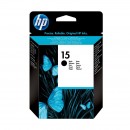 Ink jet HP 6615 original