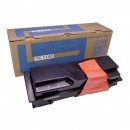 Toner Kyocera TK-1140 original
