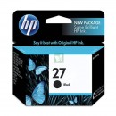 Ink jet HP 8727 original