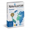 Papir A4 90g Navigator