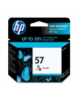Ink jet HP 6657 original