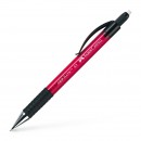 Tehnička olovka 0.5 Faber-Castell Grip Matic