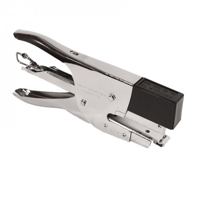 Stroj za spajanje Primula 12