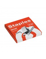 Spajalice strojne br.10 Fornax