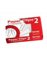 Spajalice za spise br. 2 Fornax