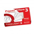 Spajalice za spise br. 3 Fornax