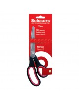 &Scaron;kare 25cm Fornax