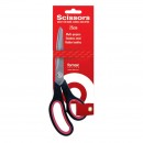 &Scaron;kare 25cm Fornax