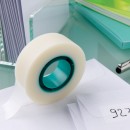 Selotejp Scotch Magic Tape 810 19mm x 33m