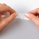 Selotejp  Pritt transparent 25 m x 19 mm