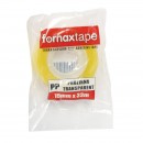 Selotejp 15/33 Fornax