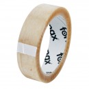 Selotejp 25/66 Fornax