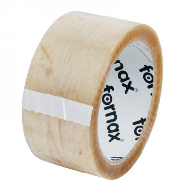 Selotejp 48/66 Fornax prozirni