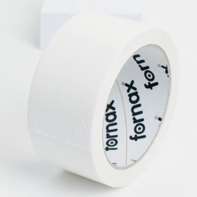 Selotejp 48/66 Fornax bijeli