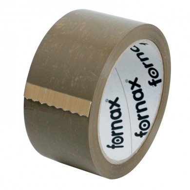 Selotejp 48/66 Fornax smeđi