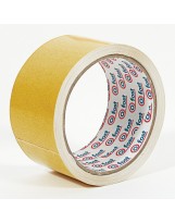 Selotejp obostrani 50/10 Fost