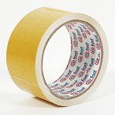 Selotejp obostrani 50/10 Fost