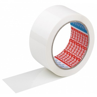 Selotejp 48/66 Tesa bijeli