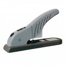 Stroj za spajanje Maestri Bloky 13