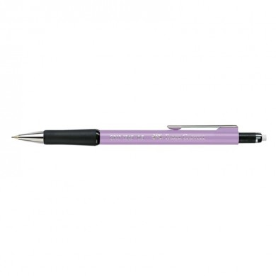 Tehnička olovka 0.5 Faber-Castell Grip 1345