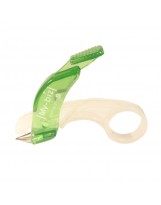 Deklamerica MG zelena