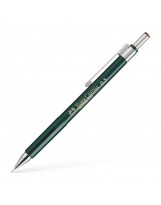 Tehnička olovka 0.5 Faber-Castell TK-fine 9715