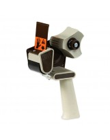 Aparat za selotejp 50/66 3M TYP HE-180