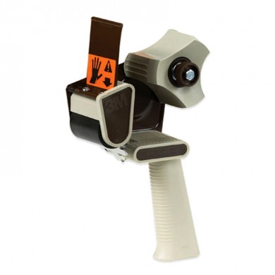 Aparat za selotejp 50/66 3M TYP HE-180