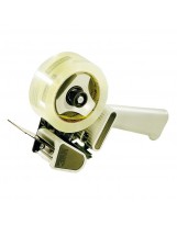 Aparat za selotejp 50/66 3M TYP HE-180
