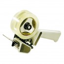 Aparat za selotejp 50/66 3M TYP HE-180