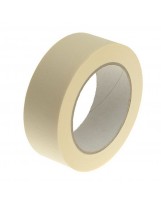 Selotejp krep 38mm x 50m