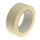 Selotejp krep 38mm x 50m