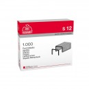 Spajalice strojne 23/12 Maestri S-12