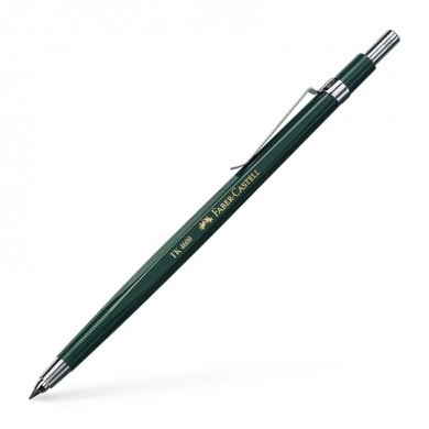 Tehnička olovka Faber-Castell TK4600 2.0mm